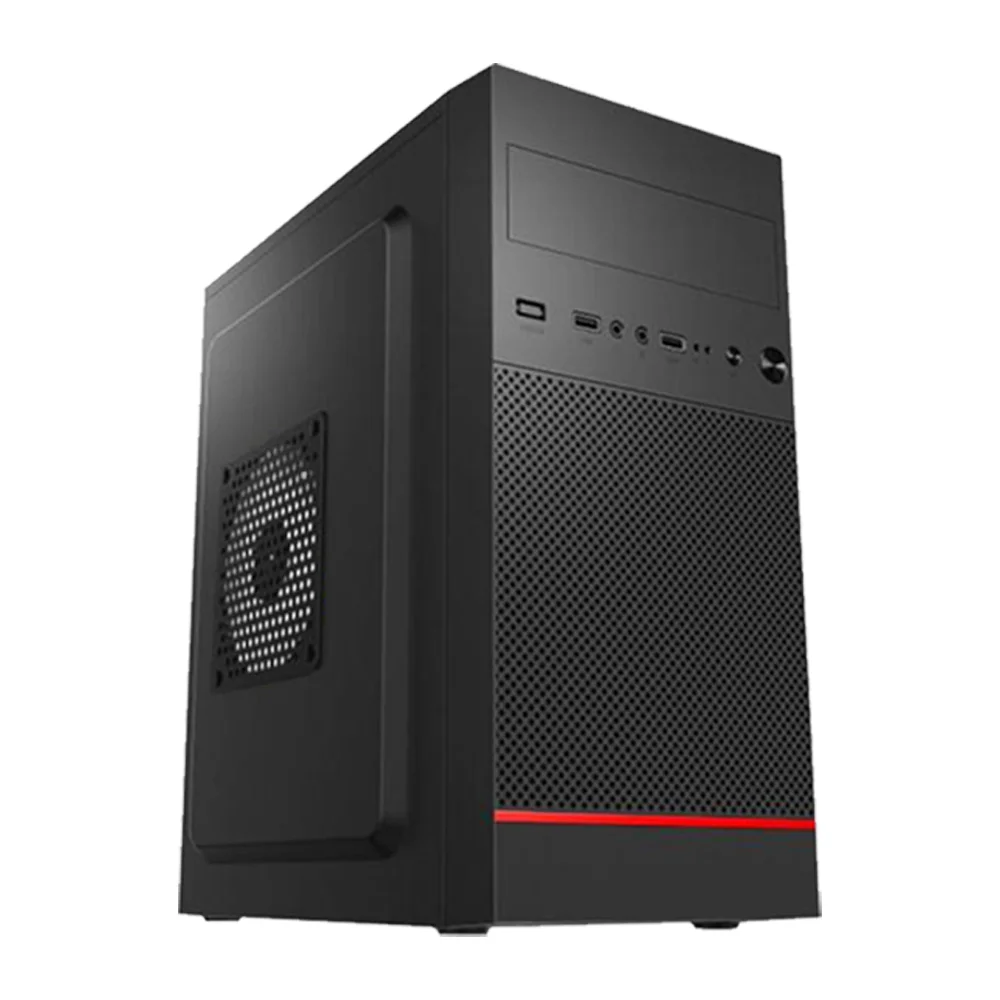 Produtos com até 15 OFF no PIX KaBuM