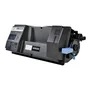 Toner Compatível Kyocera | Tk-3182 | Tk3182 | M3655idn | P3055dn | P3155dn | 3655 | 3055 | 3155
