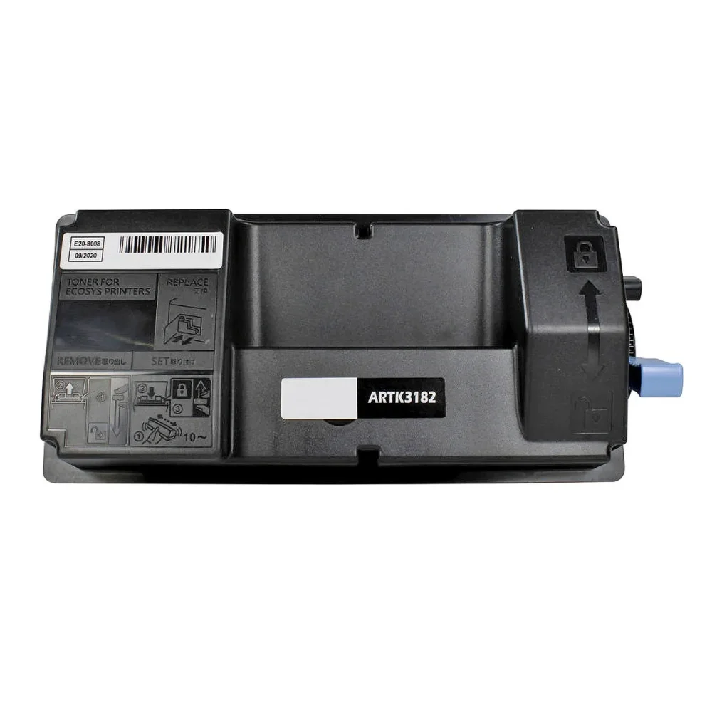 Produtos com até 15 OFF no PIX KaBuM
