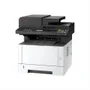 Multifuncional Kyocera Ecosys Ma4000xl Ma4000 4000 Laser Mono Usb 40ppm 120v 1200dpi