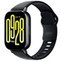 Smartwatch Xiaomi Redmi Watch 5 Active  - Preto
