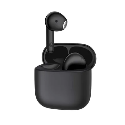Fone Tws Bluetooth 6.0 Edifier X2 Plus Cor:preto