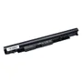 Bateria Para Notebook Hp 240 G6 | 2200 Mah