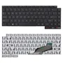 Teclado Para Notebook Positivo Motion Plus Q464b