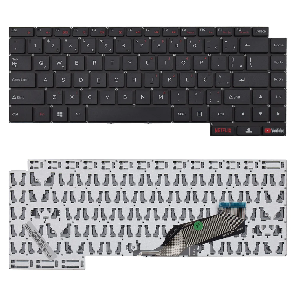 パソコン Produtos com até 15 OFF no PIX KaBuM