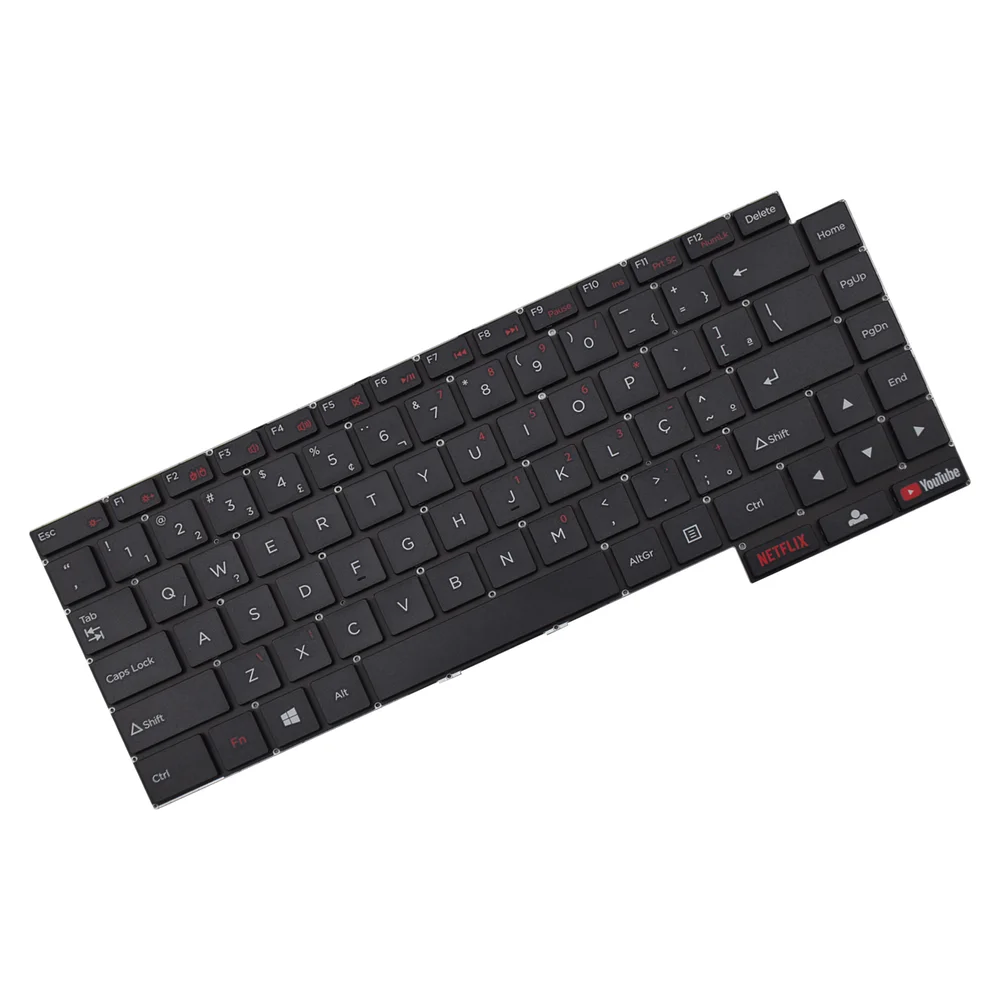 パソコン Produtos com até 15 OFF no PIX KaBuM