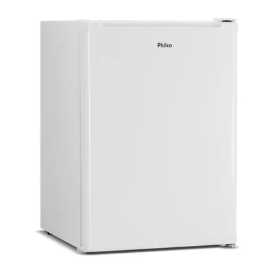 Frigobar Philco 68l Pfge01 5 Níveis De Ajustes - 220v