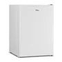 Frigobar Philco 68l Pfge01 5 Níveis De Ajustes - 220v