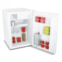 Frigobar Philco 68l Pfge01 5 Níveis De Ajustes - 220v