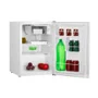 Frigobar Philco 68l Pfge01 5 Níveis De Ajustes - 220v