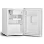 Frigobar Philco 68l Pfge01 5 Níveis De Ajustes - 220v