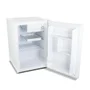 Frigobar Philco 68l Pfge01 5 Níveis De Ajustes - 220v