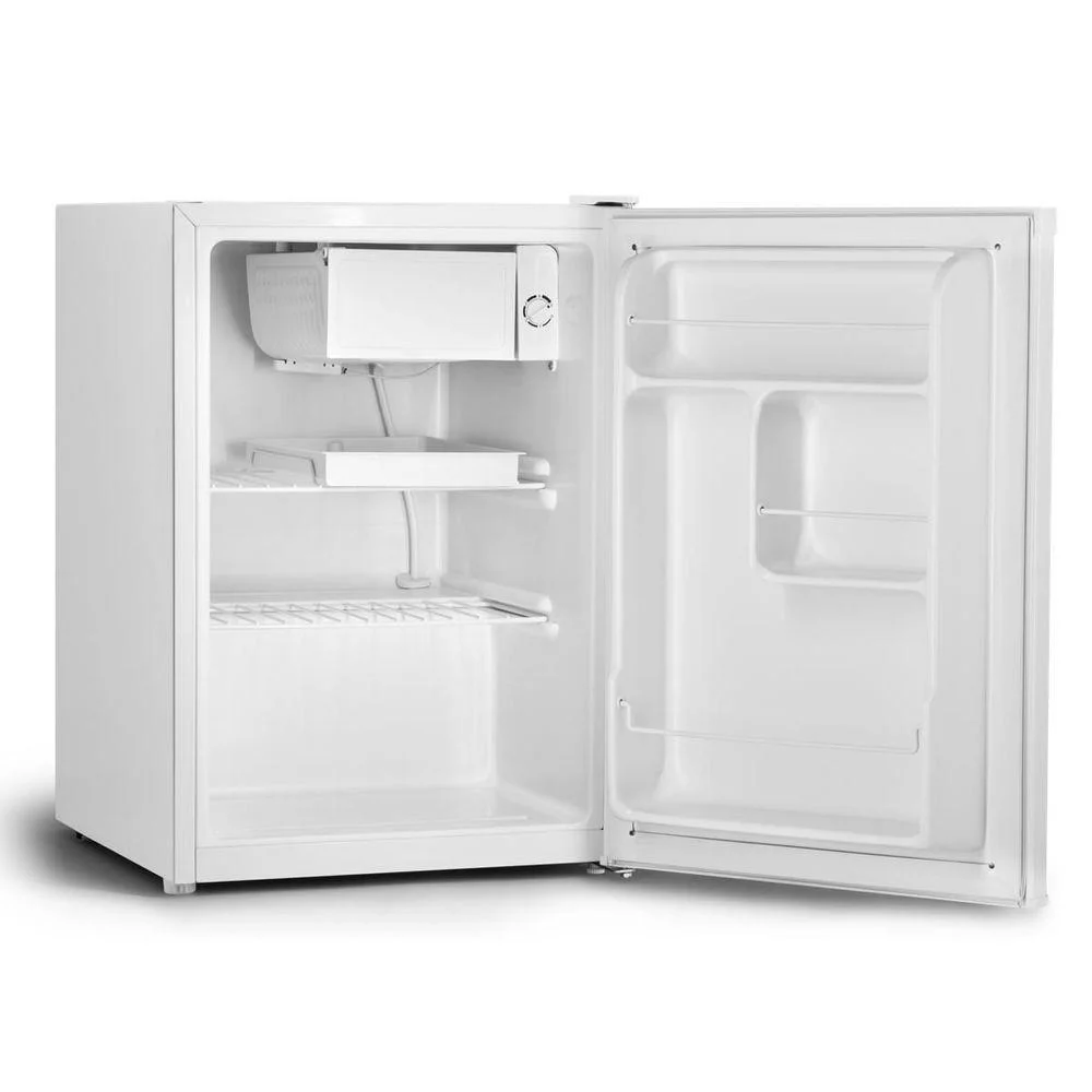 Frigobar Philco 68l Pfge01 5 Níveis De Ajustes - 220v Frigobar Philco 68l Pfge01 5 Níveis De Ajustes - 220v