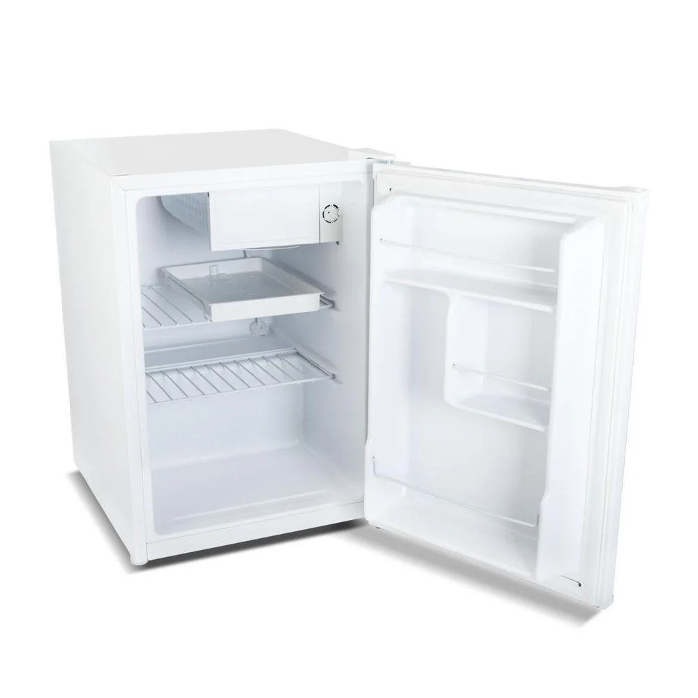 Frigobar Philco 68l Pfge01 5 Níveis De Ajustes - 220v Frigobar Philco 68l Pfge01 5 Níveis De Ajustes - 220v