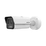 Câmera De Segurança Bullet 4 mp Com Zoom E Visão Noturna Avançada Hikvision Ids-2cd7a47g0-xzhs(y)