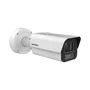 Câmera De Segurança Bullet 4 mp Com Zoom E Visão Noturna Avançada Hikvision Ids-2cd7a47g0-xzhs(y)