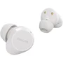 Fone De Ouvido Philips Tat1209 Bluetooth Branco