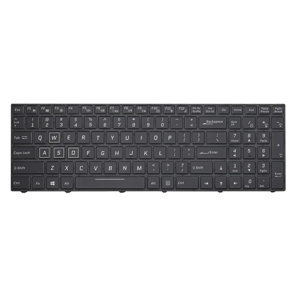 Produtos com até 15 OFF no PIX KaBuM