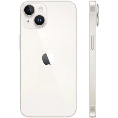 Apple-Iphone-13-A2633-128GB-