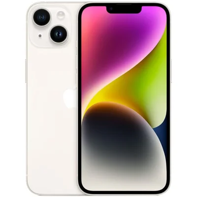 Produtos com até 15 OFF no PIX KaBuM