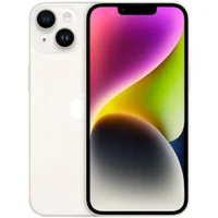 Produtos com até 15 OFF no PIX KaBuM