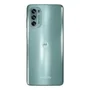 Usado - Motorola G62 5g 128 Gb Verde - Regular