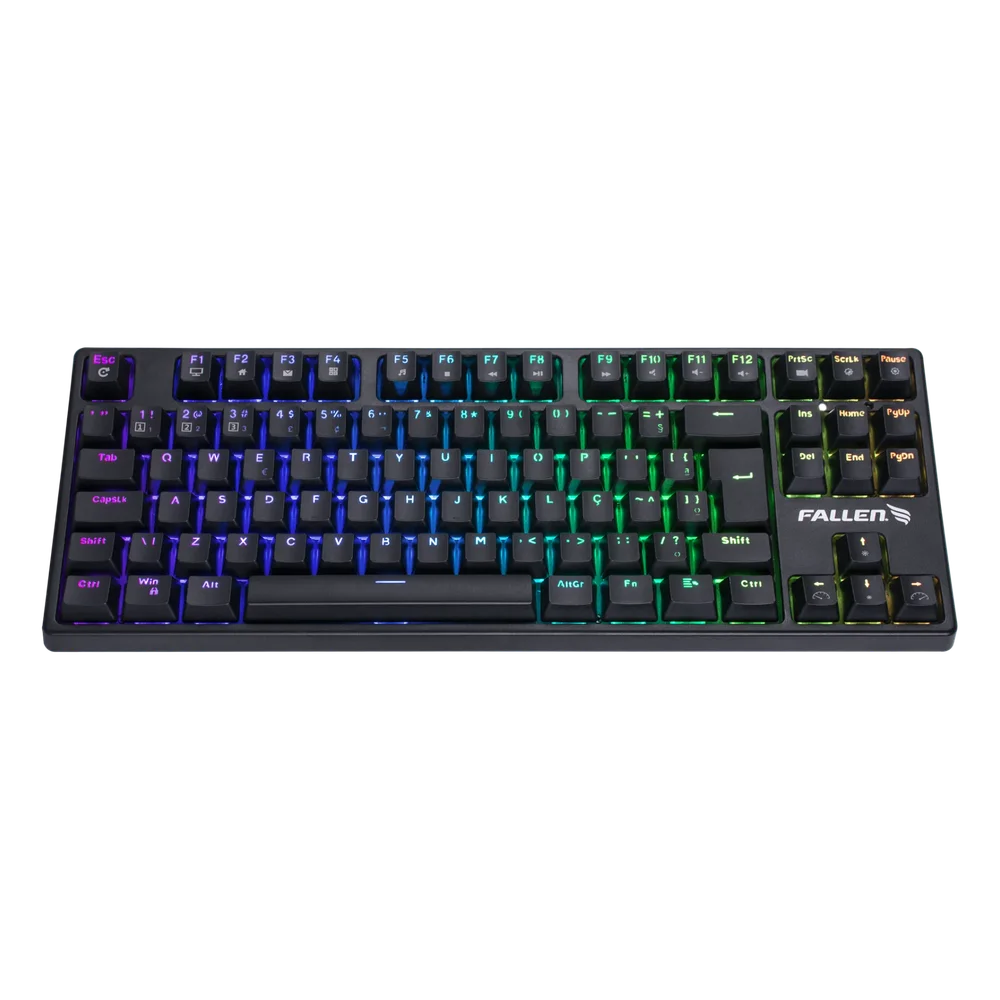 ★☆ KING’S NIGHT DREAM WESTERN & EASTERN Produtos com até 15 OFF no PIX KaBuM