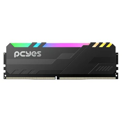 Memoria-Gamer-PCyes-Udimm-16gb