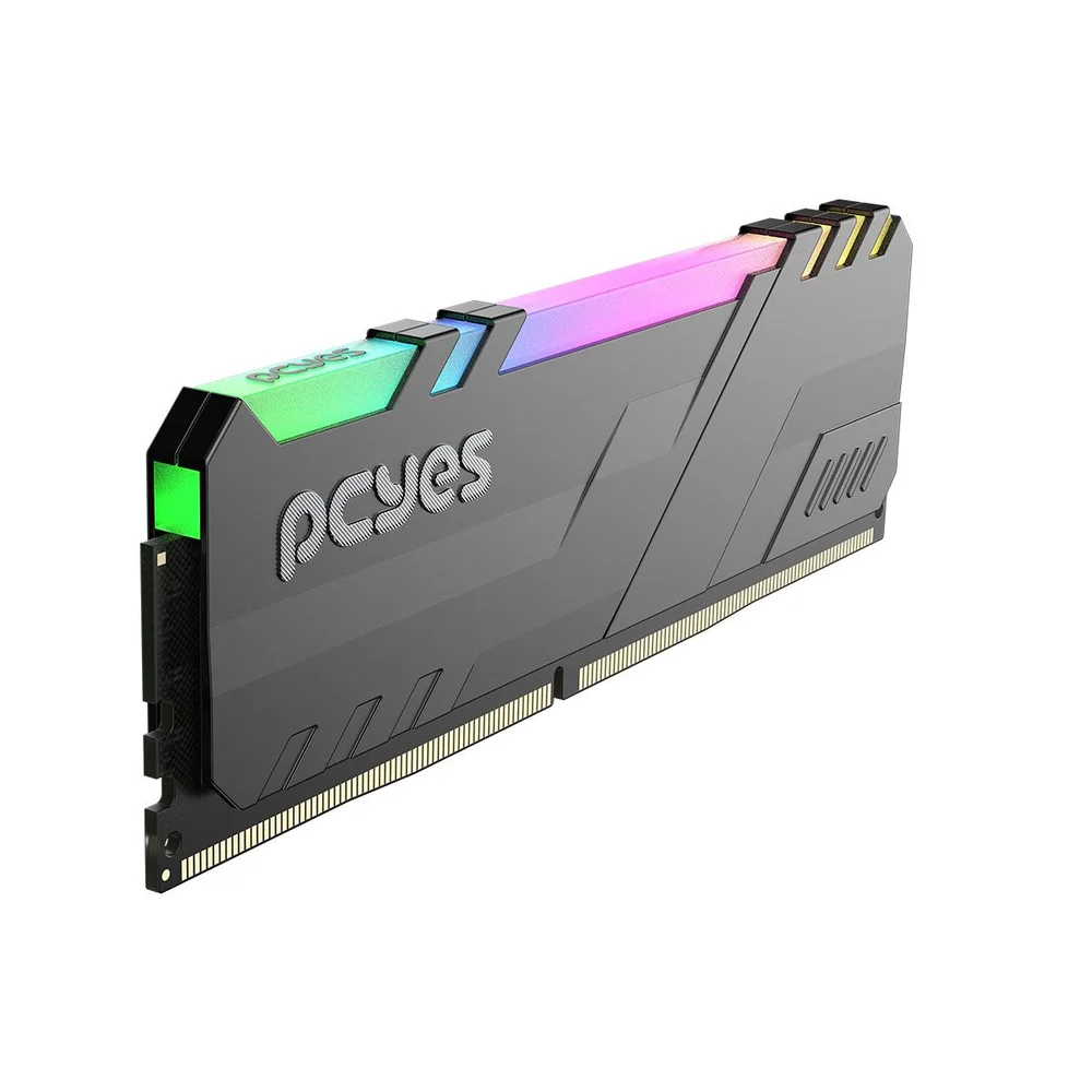 DDR5 UDIMM PC5-5600B 16GB (8GBx2) メモリ Produtos com até 15 OFF no PIX KaBuM