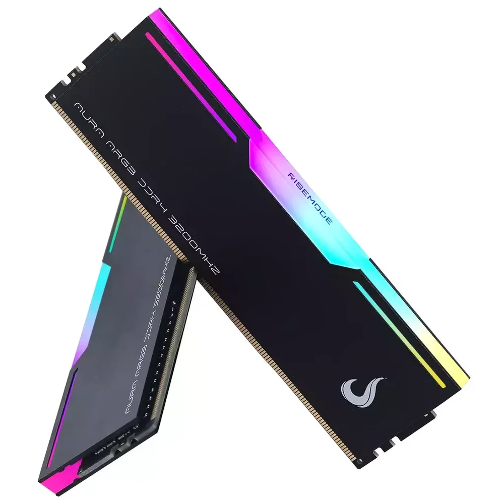 Produtos com até 15 OFF no PIX KaBuM