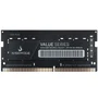 Memória Rise Mode Value 8GB 3200Mhz DDR4 - RM-D4-8G-3200VN
