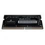 Memória Rise Mode Value 8GB 3200Mhz DDR4 - RM-D4-8G-3200VN