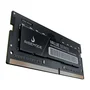 Memória Rise Mode Value 8GB 3200Mhz DDR4 - RM-D4-8G-3200VN