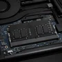 Memória Rise Mode Value 8GB 3200Mhz DDR4 - RM-D4-8G-3200VN