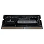 Memória Rise Mode Value 8GB 3200Mhz DDR4 - RM-D4-8G-3200VN
