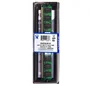 Memória Kingston Ddr3, 4GB 1600 Mhz, Desktop 1.35v