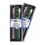 Memória Kingston Ddr3, 4GB 1600 Mhz, Desktop 1.35v