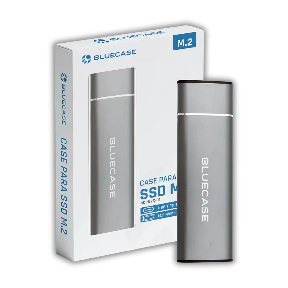 Produtos com até 15 OFF no PIX KaBuM