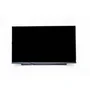 Tela 15.6" LED Slim Ips Para Notebook Samsung Ba68-13090a