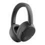 Fone Ouvido Jlab Jbuds Lux Anc Headphone Sem Fio Grafite
