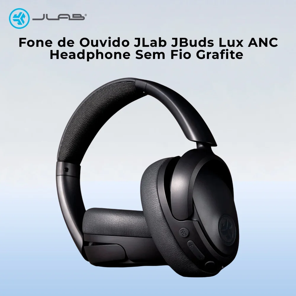 Produtos com até 15 OFF no PIX KaBuM