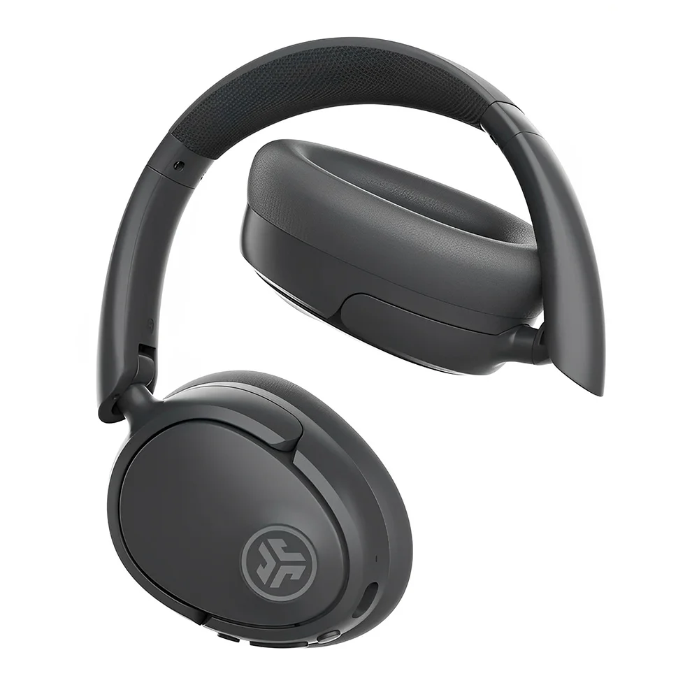 JLAB JBUDS LUX ANC ヘッドホン　正規品 Produtos com até 15 OFF no PIX KaBuM