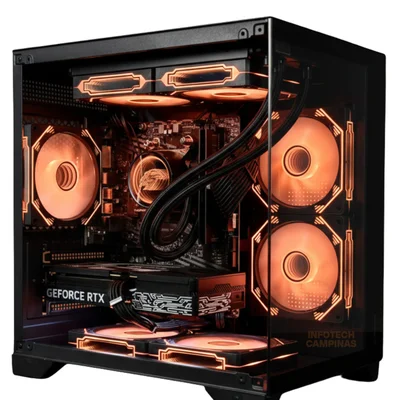 PC-Gamer-Ryzen-5-7600x-RTX-