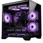 PC Gamer Ryzen 5 7600x | RTX 5060 8GB | Ddr5 32gb | SSD Nvme 1TB | B650m | Water Cooler | Fonte 600w | Win 11 Pro