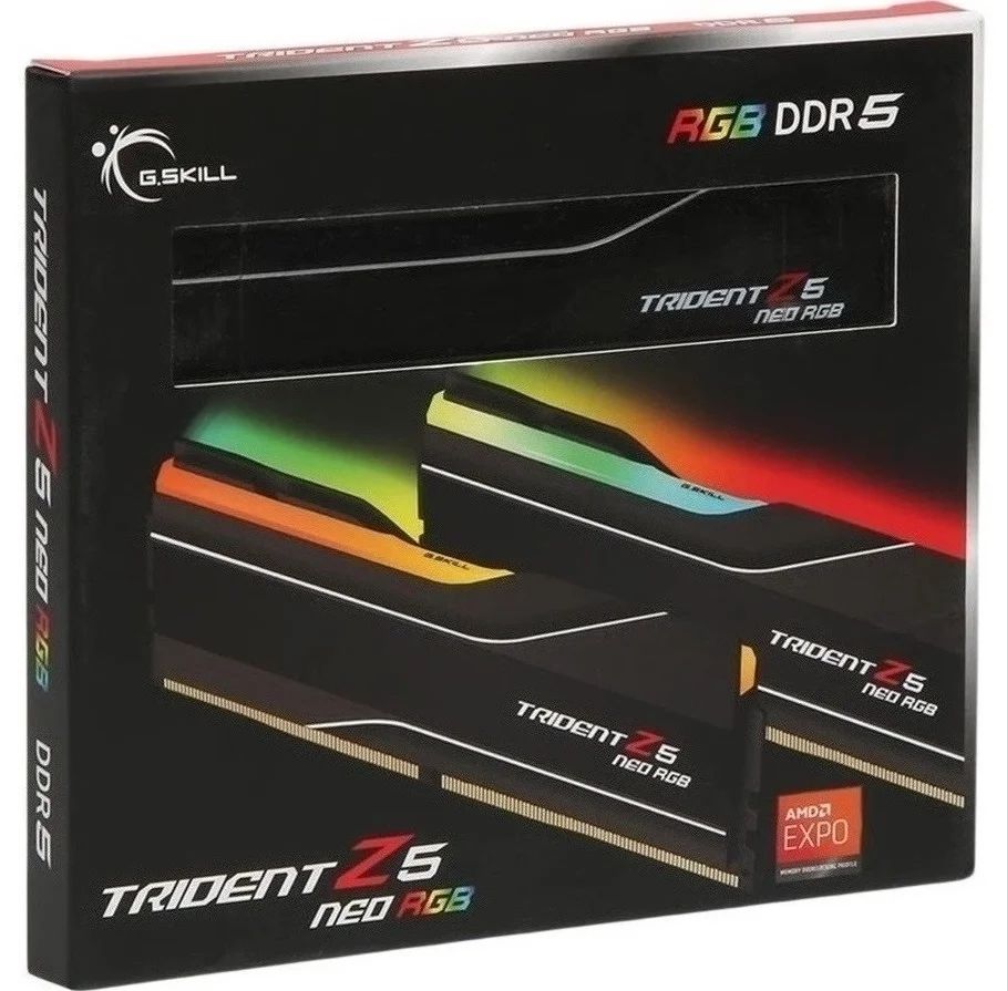 55DR様 Produtos com até 15 OFF no PIX KaBuM