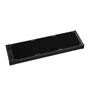 Water Cooler Deepcool Le360 V2 ARGB 360mm Preto