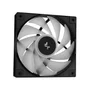Water Cooler Deepcool Le360 V2 ARGB 360mm Preto