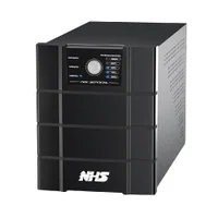 Produtos com até 15 OFF no PIX KaBuM