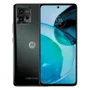 Usado -  Motorola Moto G72 128GB - Cinza Meteorito - Voke