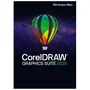 CorelDRAW Graphics Suíte 2025 (Windows/MAC) - Corel - Mídia Física, Versão Completa Vitalícia